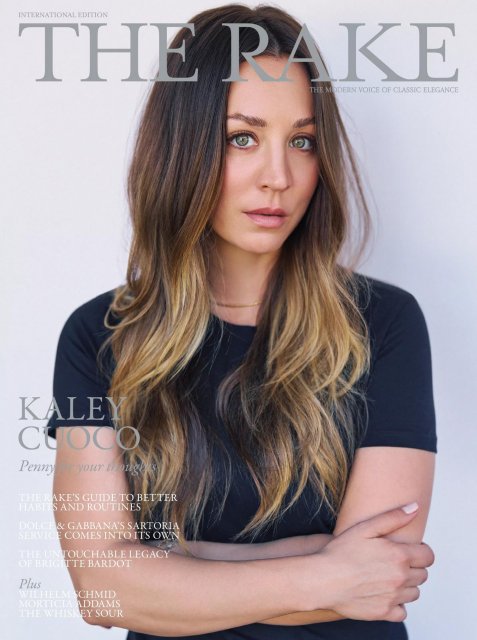 Kaley_Cuoco_The_Rake_Magazine_2026_1.jpg