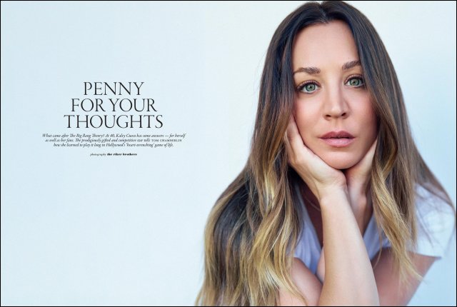 Kaley_Cuoco_The_Rake_Magazine_2026_2.jpg