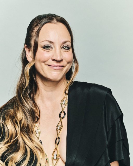 KaleyCuoco_2025ImdbPortrait_008.jpg