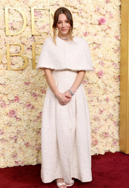 kaleycuoco_82ndannualgoldenglobeawards_20250105_001.jpg