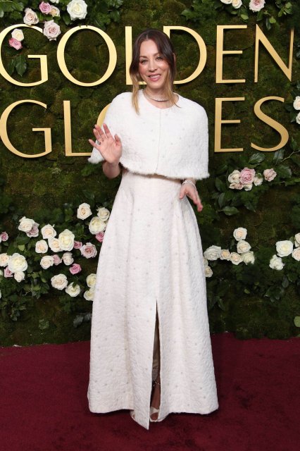 kaleycuoco_82ndannualgoldenglobeawards_20250105_009.jpg