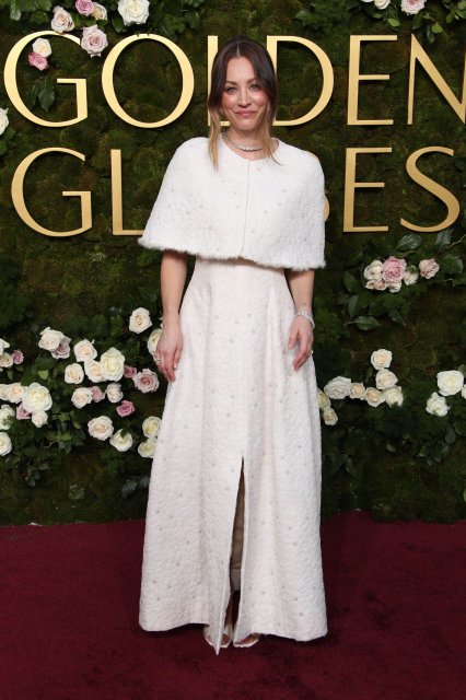 kaleycuoco_82ndannualgoldenglobeawards_20250105_010.jpg
