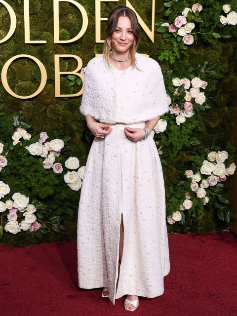 kaleycuoco_82ndannualgoldenglobeawards_20250105_011.jpg