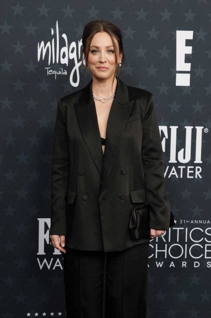 Kaley_Cuoco_31st_Annual_Critics_Choice_Awards_January_4_2026_Arrivals_017.jpg