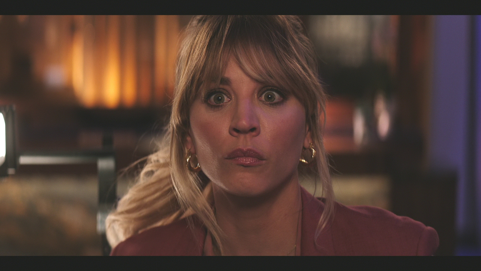 kcc_theflightattendant_season02episode03caps_000095.jpg