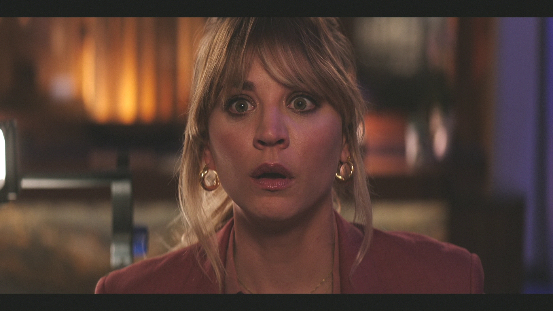 kcc_theflightattendant_season02episode03caps_000098.jpg