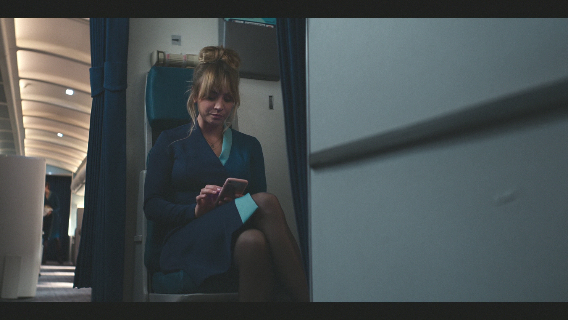 kcc_theflightattendant_season02episode03caps_000255.jpg