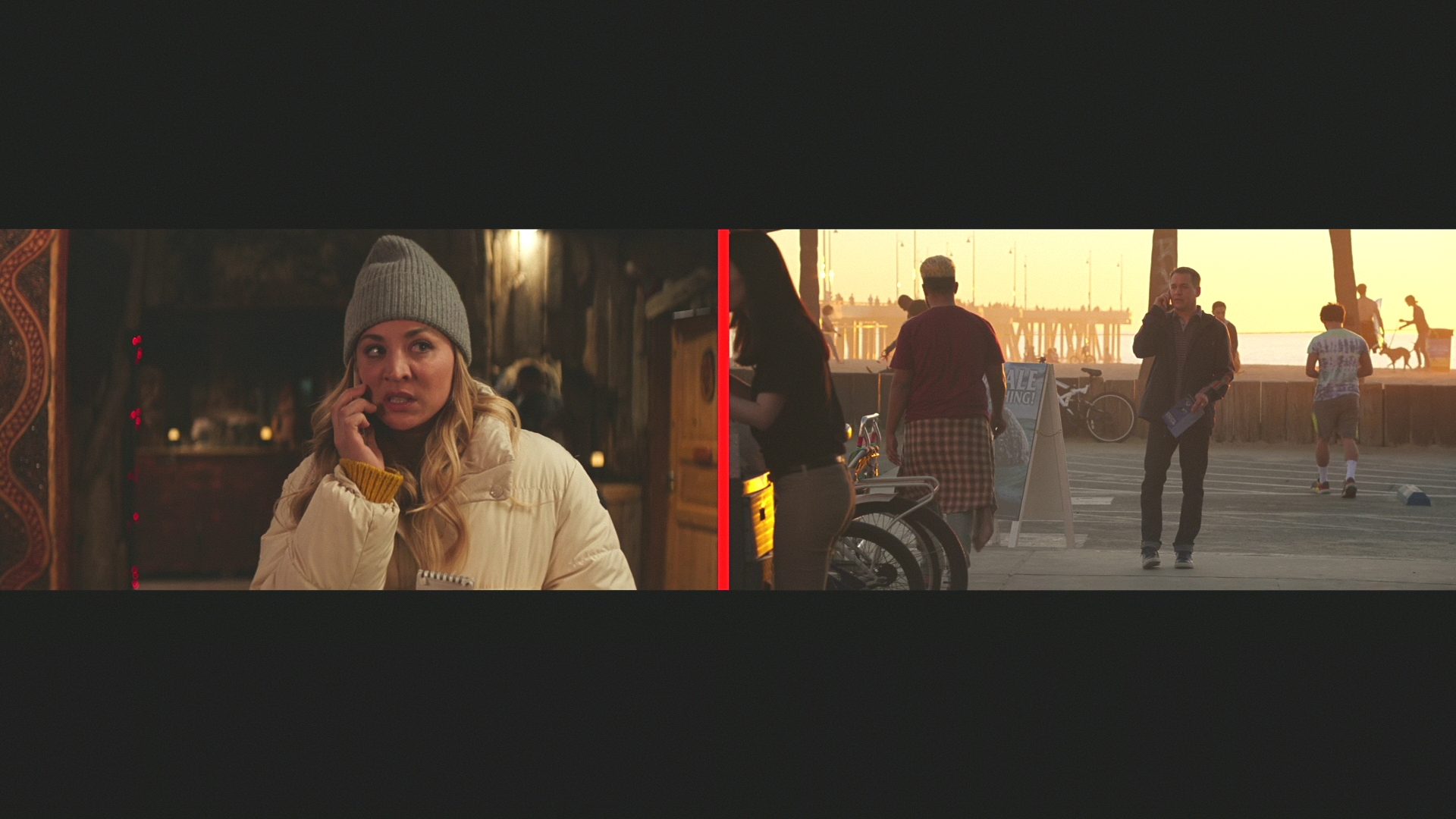 kcc_theflightattendant_season02episode03caps_000524.jpg